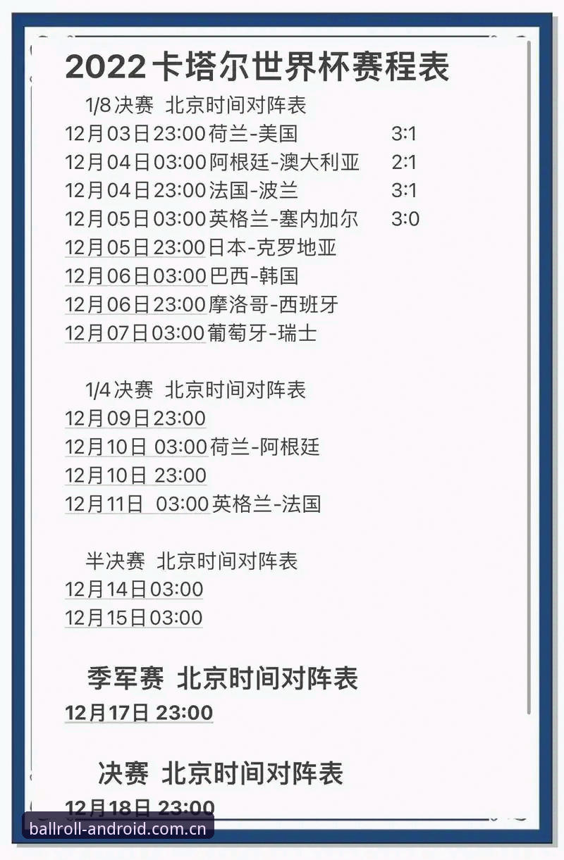 滚球体育平台世界杯赛事数据实时追踪说明